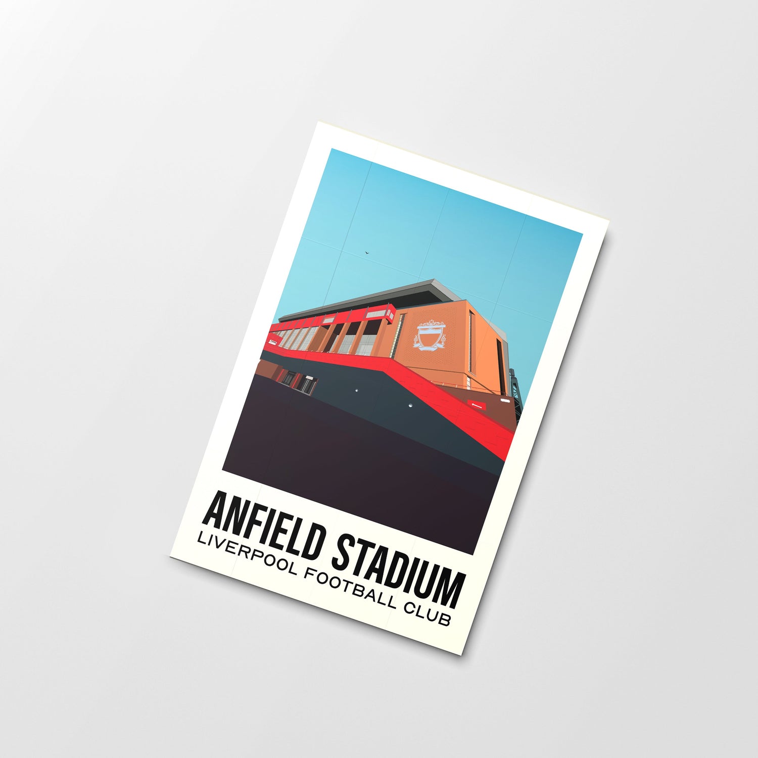 Anfield